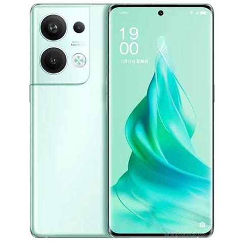 oppo reno 9 price|Oppo Reno9 Pro+ Full Specifications, Features, Price .